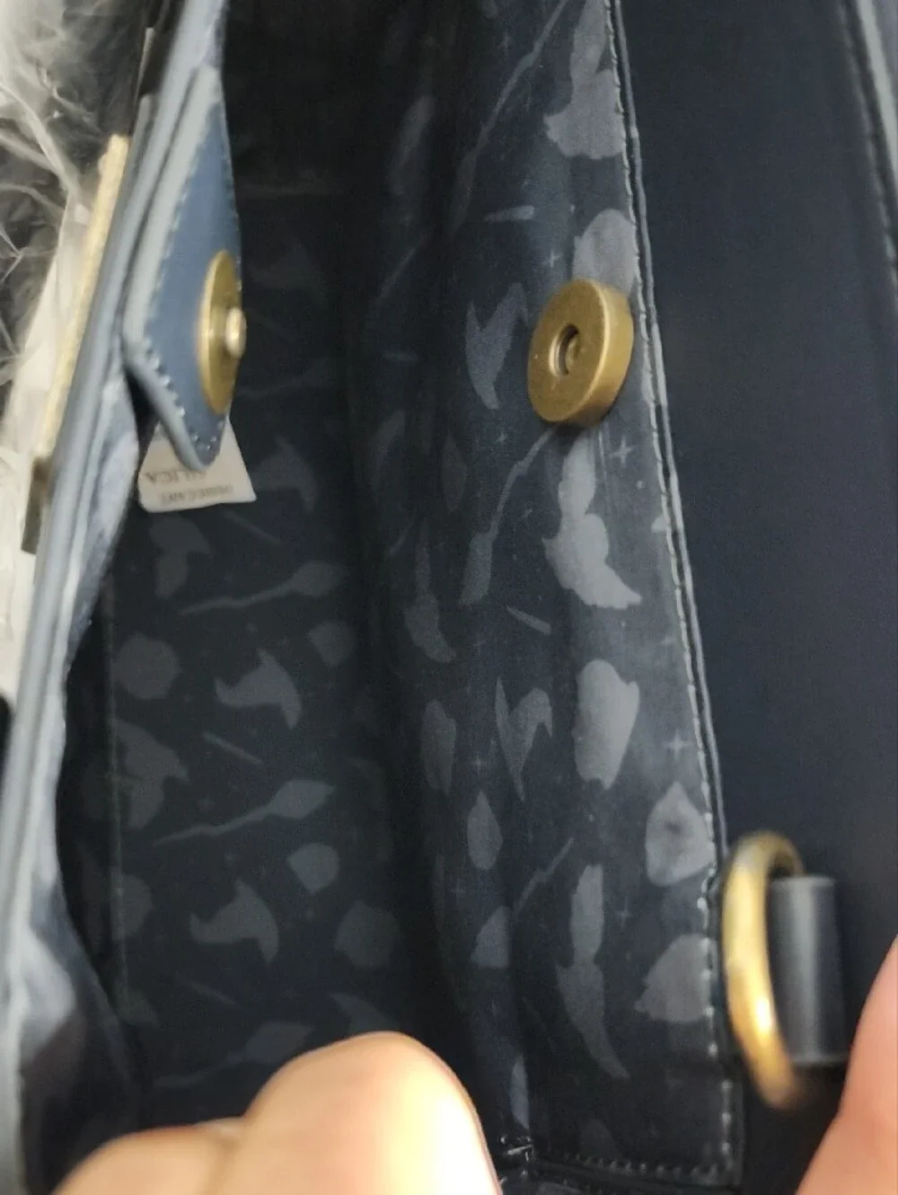 Loungefly Harry Potter